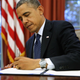 Illustration for article titled President Obama to Free Dozens of Nonviolent Drug Offenders